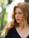 Under the Dome : pas plus de 5 saisons ?