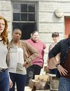 Under the Dome : pas plus de 5 saisons pour la série ?