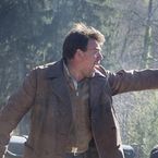 Un village français saison 6 : l'année du changement pour Raymond Schwartz
