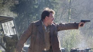 Un village français saison 6 : l'année du changement pour Raymond Schwartz
