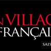 Un village français saison 6 : teaser
