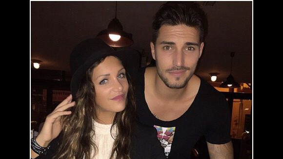 Julia (Friends Trip) en couple avec Romain des Marseillais ?