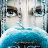 Once Upon a Time saison 4 : La Reine des Neiges sur un poster