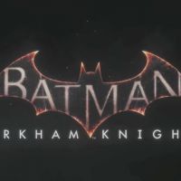 Batman Arkham Knight : Batou tabasse du vilain dans un trailer explosif