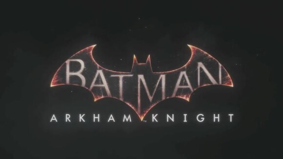 Batman Arkham Knight : Batou tabasse du vilain dans un trailer explosif