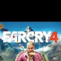 Test de Far Cry 4 : Kyrat la chasse, perd sa place ?