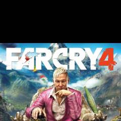 Test de Far Cry 4 : Kyrat la chasse, perd sa place ?
