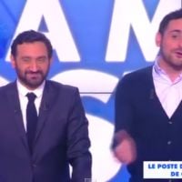 Plus belle la vie : les fans en colère après les moqueries de Cyril Hanouna et Camille Combal