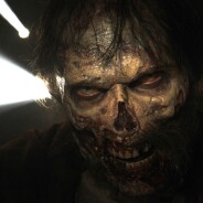The Walking Dead : titre et premiers acteurs pour le spin-off