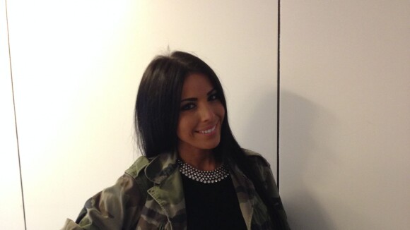 Siham Bengoua (Les Princes de l'amour 2) : "Je déteste qu'on dise que je suis une bimbo"