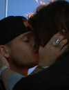 Les Princes de l'amour 2 : Raphaël embrasse Laura