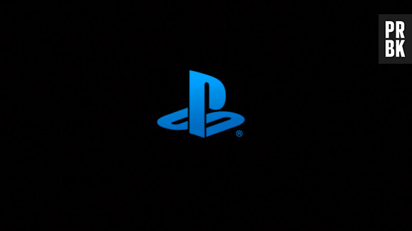 PlayStation Experience : les trailers qu'il ne fallait pas rater.