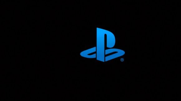 Uncharted 4, Street Fighter 5.. les trailers marquants du PlayStation Experience