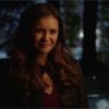 The Vampire Diaries saison 6, épisode 10 : Elena dans la bande-annonce