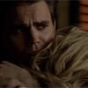 The Vampire Diaries saison 6, épisode 10 : Stefan réconforte Caroline dans la bande-annonce