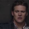 The Vampire Diaries saison 6, épisode 10 : Matt dans la bande-annonce