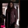The Vampire Diaries saison 6, épisode 10 : Elena en pleurs dans la bande-annonce
