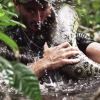 Eaten Alive : l'explorateur Paul Rosolie n'a pas été avalé vivant par un anaconda