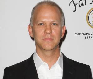 Scream Queens :&nbsp;Ryan Murphy compl&egrave;te son casting