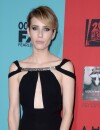 Scream Queens : Emma Roberts retrouve Ryan Murphy 