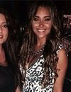 Charlotte Pirroni : un décolleté peu courant dans le milieu des Miss France