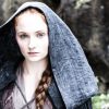 Game of Thrones saison 5 : une scène entourant Sansa va choquer