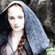  Game of Thrones saison 5 : une sc&egrave;ne entourant Sansa va choquer 