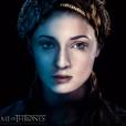  Game of Thrones saison 5 : Sansa au coeur d'une sc&egrave;ne traumatisante 