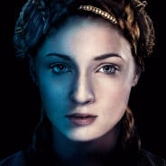 Game of Thrones saison 5 : Sansa au coeur d&#039;une &quot;scène traumatisante&quot; et polémique ?