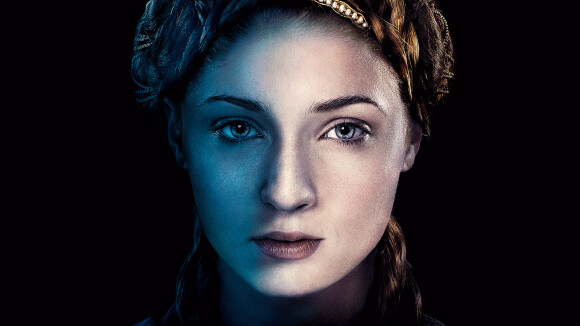 Game of Thrones saison 5 : Sansa au coeur d'une "scène traumatisante" et polémique ?