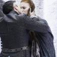  Game of Thrones saison 5 : Sansa victime d'un viol ? 