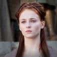  Game of Thrones saison 5 : que va faire Sansa en 2015 ? 