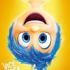 Vice-Versa : première bande-annonce pour le film de Pixar