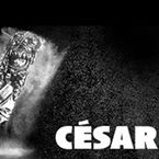 César 2015 : le nouveau maître de cérémonie est...