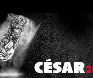 César 2015 : lenouveau maître de cérémonie est...