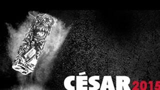 César 2015 : le nouveau maître de cérémonie est...