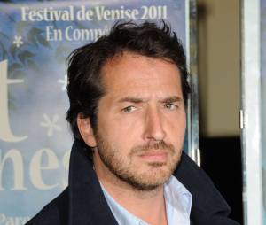 César 2015 : Edouard Baer, nouveau maître de cérémonie