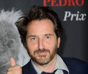 César 2015 : Edouard Baer successeur d'Antoine De Caunes