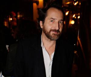 César 2015 : après 2001 et 2002, Edouard Baer de nouveau maître de cérémonie