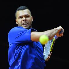 Jo-Wilfried Tsonga critiqué depuis la Coupe Davis : "C'est difficile à encaisser"