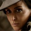 Jenifer, Mika, Zazie et Florent Pagny dans la bande-annonce de The Voice 4 sur TF1