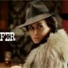 Jenifer, Mika, Zazie et Florent Pagny dans la bande-annonce de The Voice 4 sur TF1