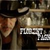 Jenifer, Mika, Zazie et Florent Pagny dans la bande-annonce de The Voice 4 sur TF1