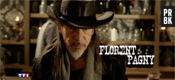 Jenifer, Mika, Zazie et Florent Pagny dans la bande-annonce de The Voice 4 sur TF1
