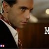Jenifer, Mika, Zazie et Florent Pagny dans la bande-annonce de The Voice 4 sur TF1
