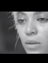 Beyoncé : mini-film surprise dévoilé sur Youtube