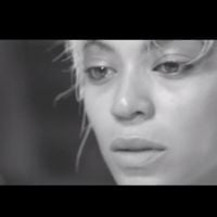 Beyoncé se dévoile dans un mini-film surprise et émouvant