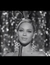 Beyoncé se livre comme jamais dans son mini-film Yours and Mine