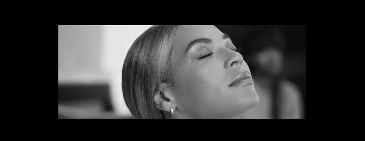 Photo : Beyoncé se dévoile dans un mini-film de 11 minutes - PureBreak