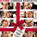 Love Actually : 11 ans plus tard, que deviennent les acteurs ?